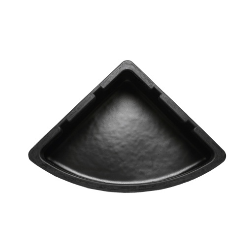 Adapatoare pentru cai din plastic 25L - Img 2
