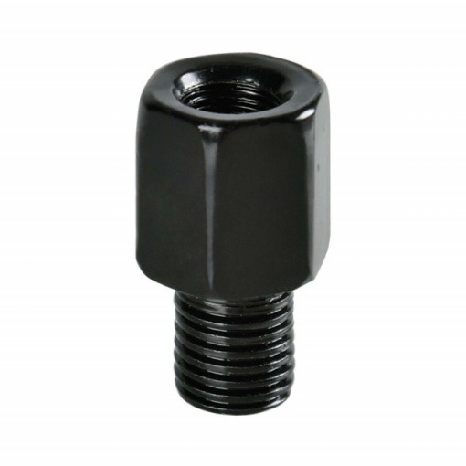 Adaptoare oglinzi - Filet Ø 8 mm dreapta > Ø 10 mm stânga