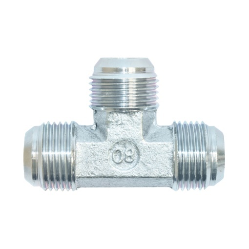 Adaptor AGJ armatura T 7/8 filet exterior - Img 3