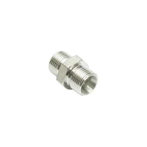 Adaptor armatura D FE M18x1.5L - Img 2