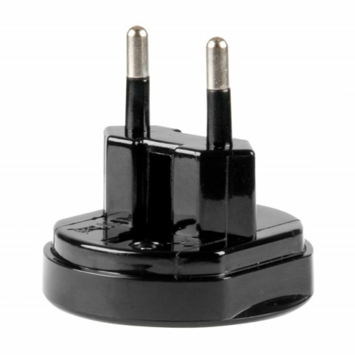 Adaptor calatorie universal - Img 5