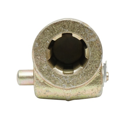 Adaptor cardan de la Z6 la Z20 - Img 3