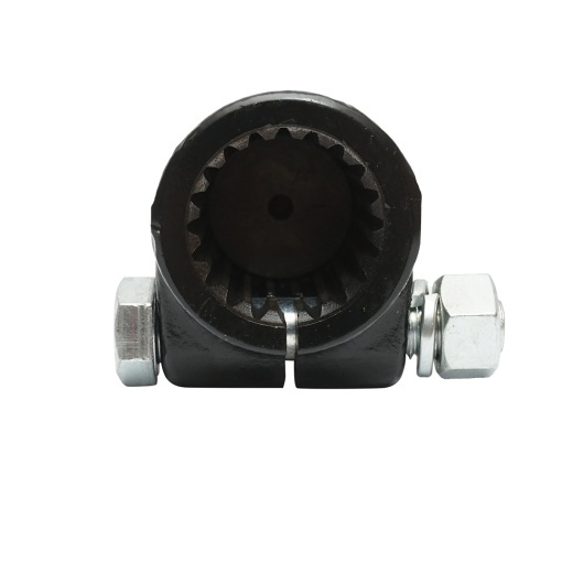 Adaptor cardan mare de la Z20 la Z6 - Img 2