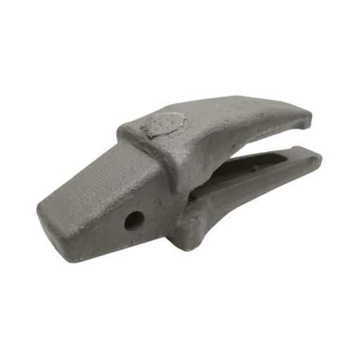 Adaptor cupa excavator Caterpillar J450 cod OEM 6I6464 - Img 2