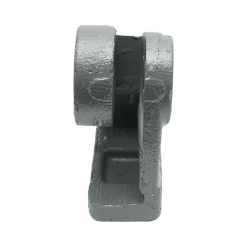 Adaptor dinte cupa lateral stanga Caterpillar J300 cod OEM 3G4308 - Img 4