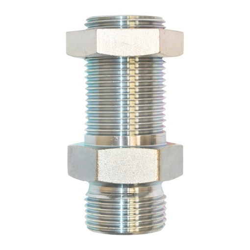 Adaptor drept lung reductie 1 filet exterior armatura - Img 3