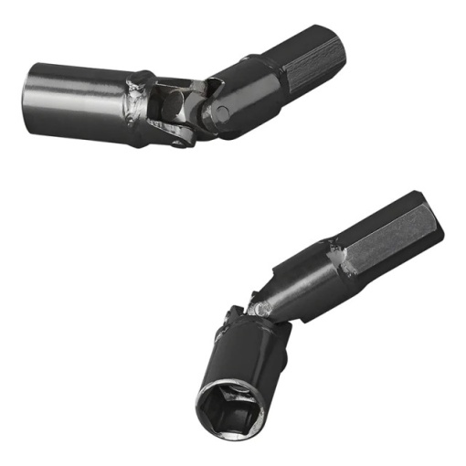 Adaptor flexibil 19mm - Img 2