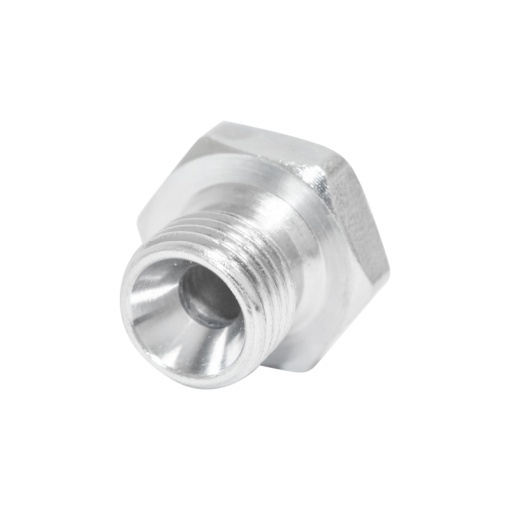 Adaptor reductie armatura DR FE G04 1/4- G02 1/8 - Img 3