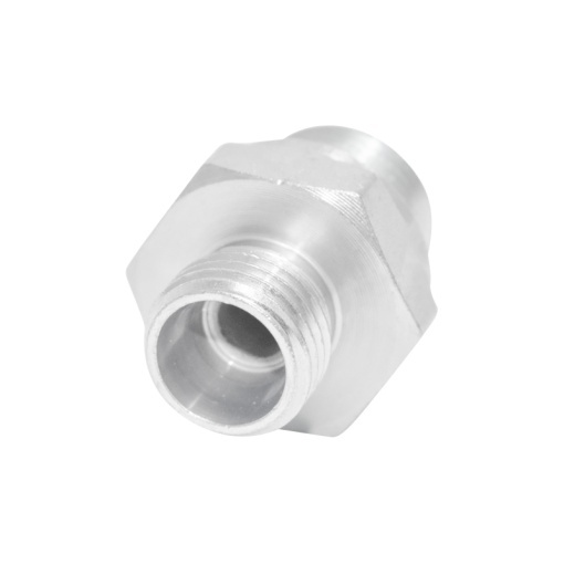 Adaptor reductie armatura DR FE G06 3/8- M14x1.5L - Img 3