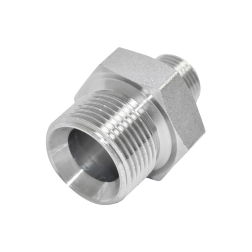 Adaptor reductie armatura DR FE G12 3/4- G06 3/8 - Img 3