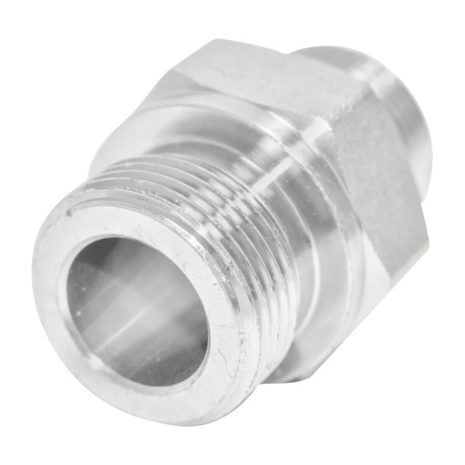 Adaptor reductie armatura DR FE G12 3/4- M24x1.5S - Img 3