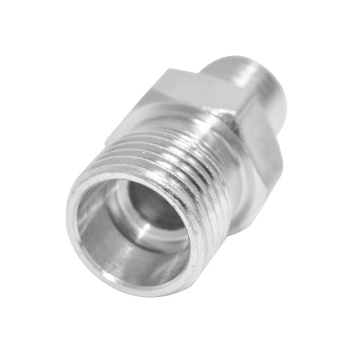 Adaptor reductie armatura DR FE M16x1.5L-M12x1.5L - Img 3