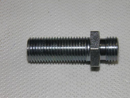 Adaptor reductie M22xM16