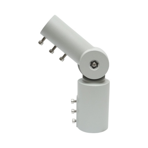 Adaptor reglabil lampa stradala 0-90° - Img 3