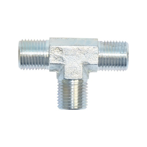 Adaptor T M16x1.5 filet exterior armatura - Img 3