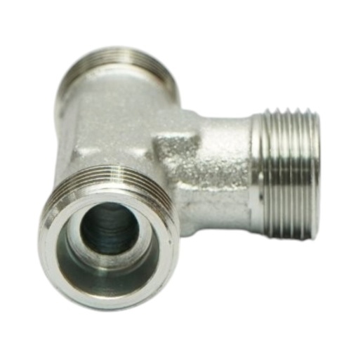 Adaptor T M20x1.5 filet exterior armatura - Img 6