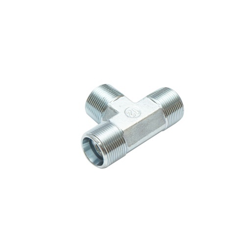 Adaptor T M26x1.5 filet exterior armatura - Img 3