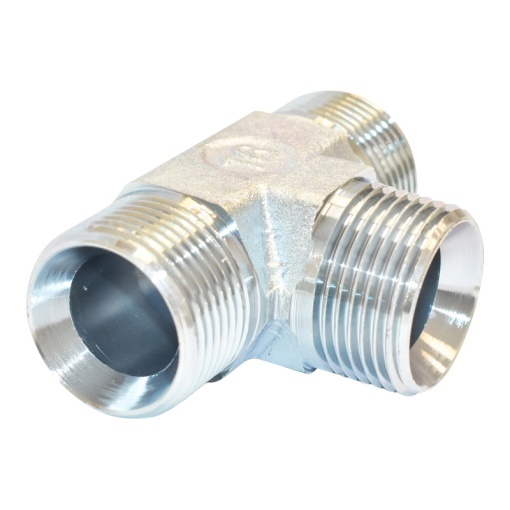 Adaptor T1 filet exterior armatura M34 - Img 3