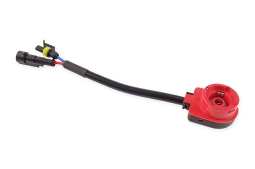 Adaptor Xenon