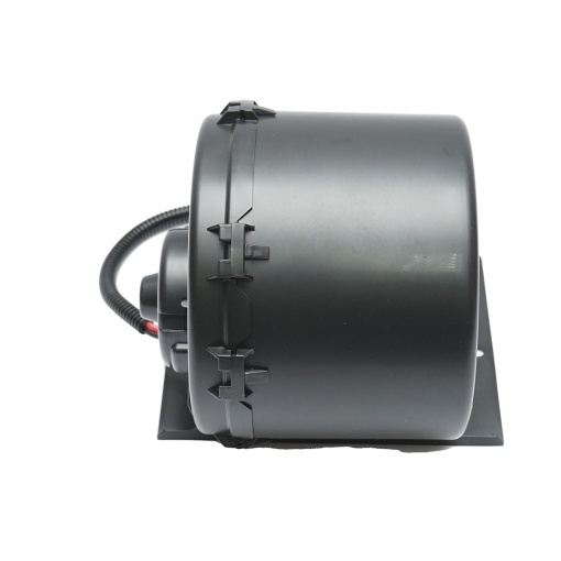 Aeroterma pentru John Deere cod OEM AL214942, AL215704, AL75105, AL80700, AL110881, AL173961, 0130063810, DDJD001TT, 1988-85 - Img 2