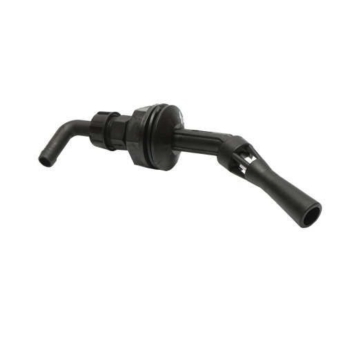 Agitator lateral unghiular al dispozitivului de diluare pentru erbicidator - Img 3