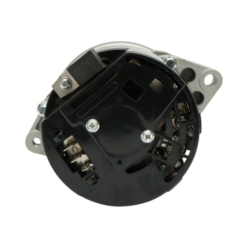 Alternator 14V, 33A Massey Ferguson, Landini, Fiat cod OEM 1672844M1, 1676689M92, 1699871M1, 1895271M91, 1897264M91, 1897271M91 - Img 6