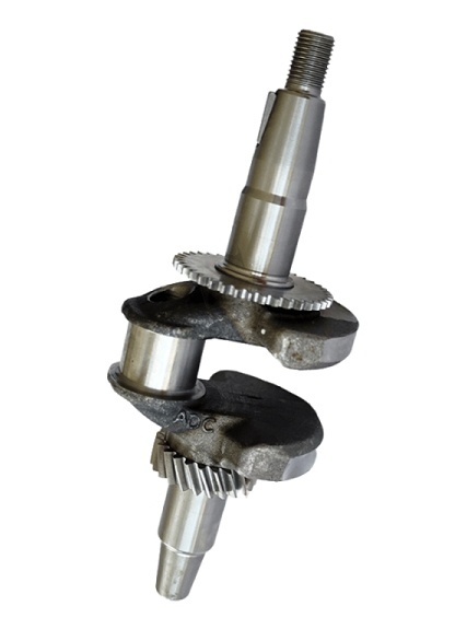 Ambielaj compatibil Loncin LC G200FA-B, LC750 - Img 2