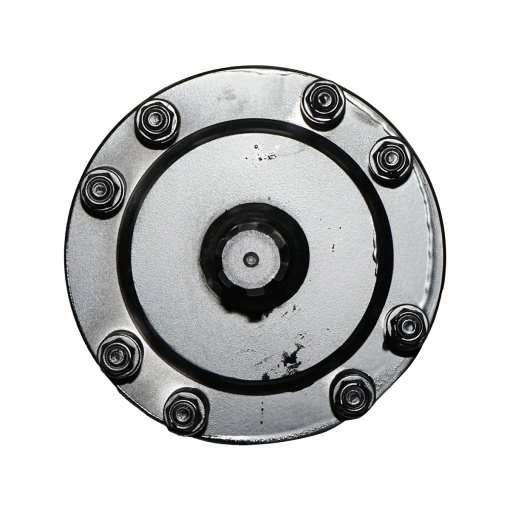 Ambreiaj universal pentru cardan Z6 1 3/8 fi 200mm - Img 3