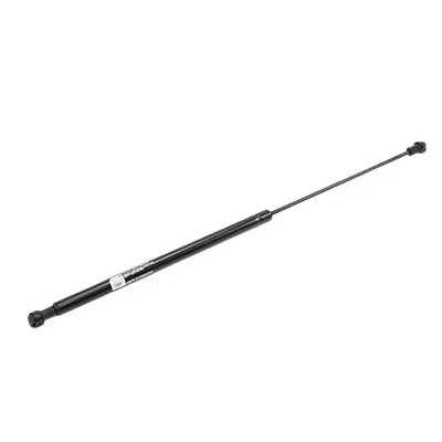 Amortizor gaz 486 mm