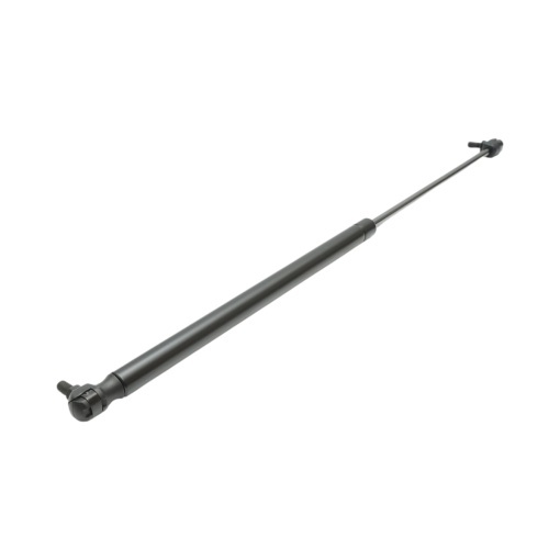 Amortizor geam spate New Holland, Steyr, Massey Ferguson, Landini 585mm cod OEM 3902140M1 - Img 4
