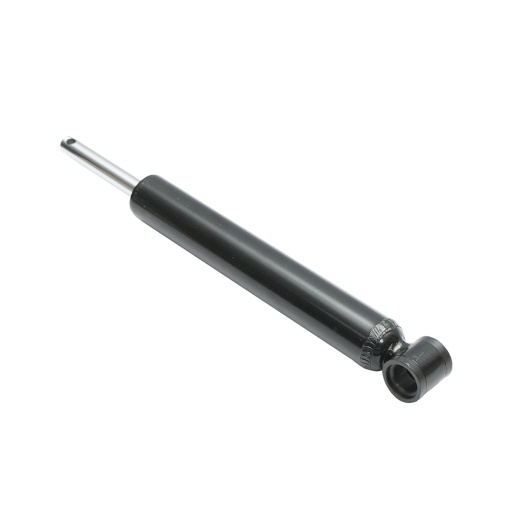 Amortizor socuri pentru scaun tractor UTB U-650 si U-445 - Img 3