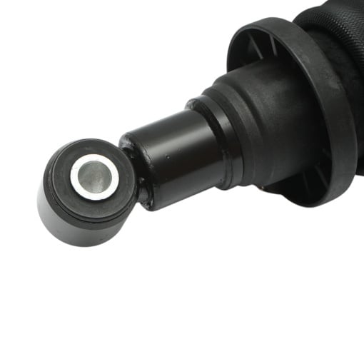 Amortizor suspensie cabina Fendt cod OEM G931502200120 - Img 5