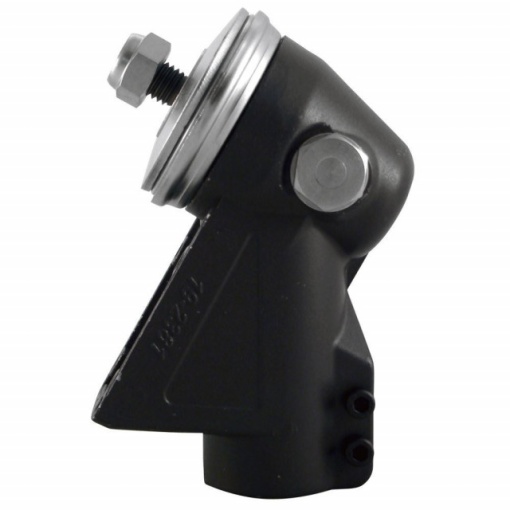 Angrenaj inferior motocoasa Husqvarna 343FR, 345FR (34mm) - Img 2