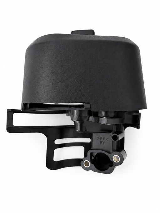 Ansamblu filtru aer motor Briggs &amp; Straton XR750, XR950 163cc - Img 2