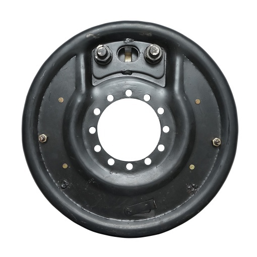 Ansamblu frana cu saboti Massey Ferguson cod OEM 827143M96, 827143M95, 827143M94, 827143M92, 827143M92, 827143M91, 827143 - Img 4
