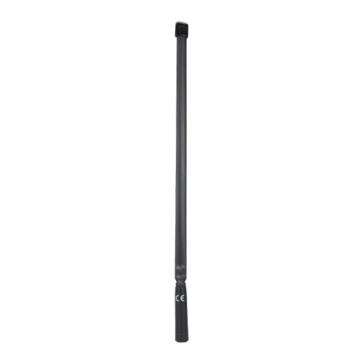 Antena BNC PNI Flex 47 pliabila, 27MHz, 47 cm, pentru PNI Escort HP 82 si PNI Escort HP 62 - Img 6