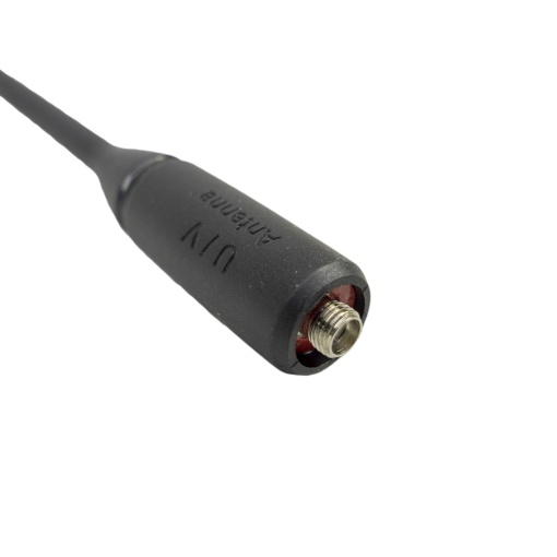 Antena de schimb pentru statie radio PNI P18UV - Img 2