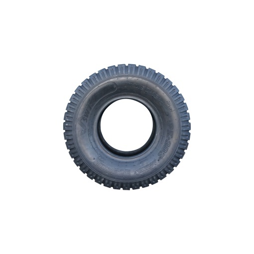 Anvelopa agricola 10.0/80R12 liniar 10PR IMP700 - Img 2