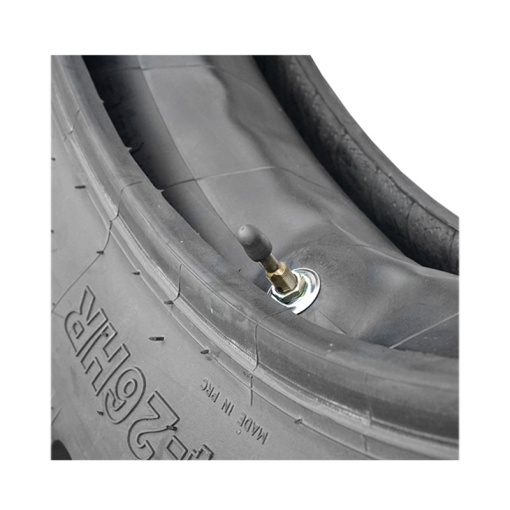 Anvelopa agricola 12.4/26 crampon inalt profil R-1 10PR - Img 4