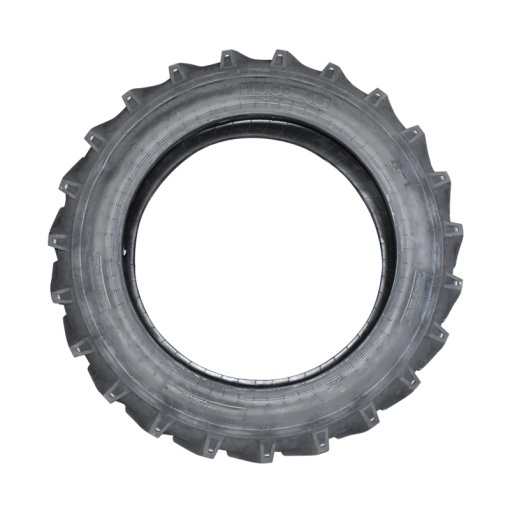 Anvelopa agricola 1400/38 crampon U-650 10PR R-1 Breckner Germany - Img 2