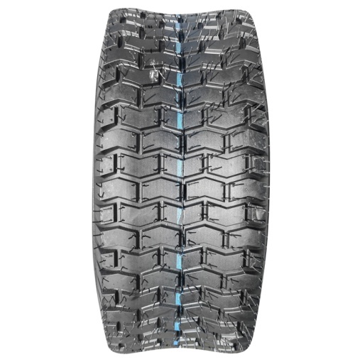 Anvelopa agricola 15x600-6 4PR TL LG01 - Img 2