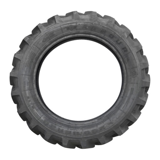 Anvelopa agricola 280/85R28 R-1W - Img 3