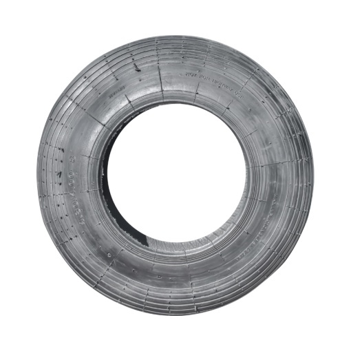 Anvelopa agricola 400/8 liniar 4PR F-2A - Img 2