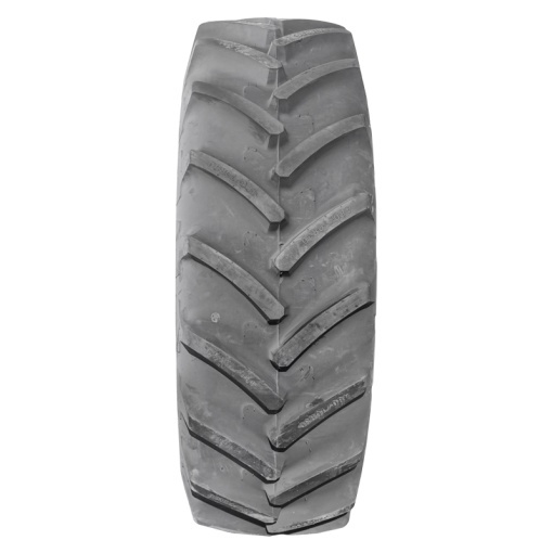 Anvelopa agricola 480/70R30 profil R-1W - Img 2