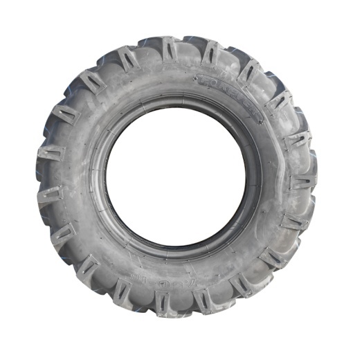Anvelopa agricola 750/16 10PR crampon R1 - Img 2