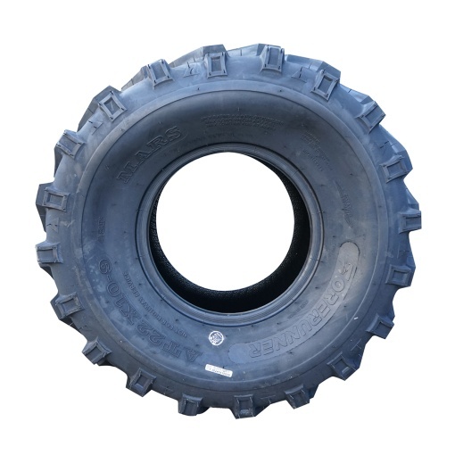 Anvelopa ATV 22x10-9 6PR TL MARS - Img 2