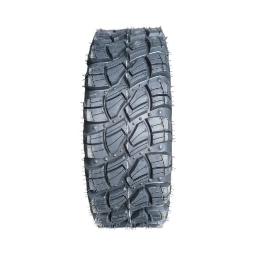 Anvelopa ATV 30x10-14 6PR TL VICTORY - Img 3
