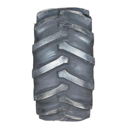 Anvelopa forestiera 28L/26 20PR crampon LS-2 TL QH691 - Img 2