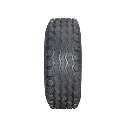 Anvelopa industriala 10.0-80R12 liniar 12 pliuri IMP100/IMP700/PK303 - Img 3