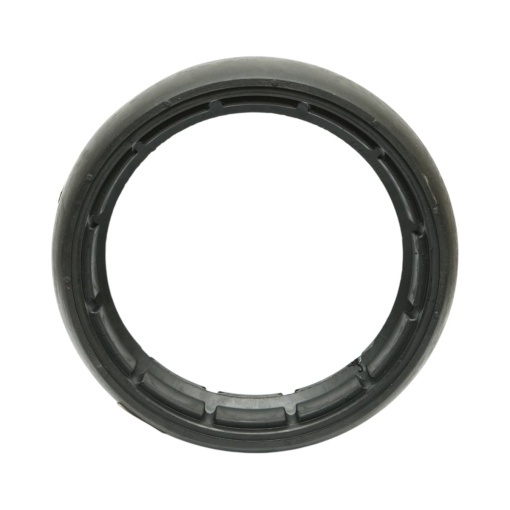Anvelopa roata de control adancime Maschio Gaspardo 400x120mm cod OEM F06120188 - Img 4